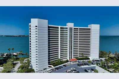 988 Blvd Of The Arts #1411, Sarasota, FL 34236 - Photo 28