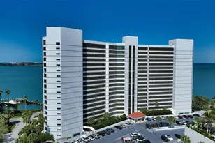 988 Blvd of the Arts, Sarasota, FL 34236 - Photo 28