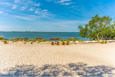 988 Blvd Of The Arts #1411, Sarasota, FL 34236 - Photo 72