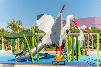 988 Blvd Of The Arts #1411, Sarasota, FL 34236 - Photo 68