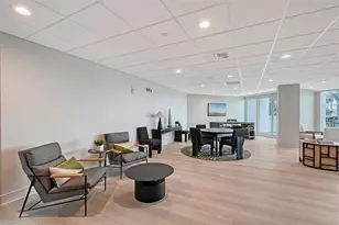 988 Blvd of the Arts, Sarasota, FL 34236 - Photo 52