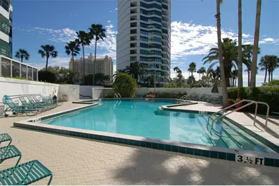 988 Blvd Of The Arts #1411, Sarasota, FL 34236 - Photo 54