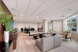 988 Blvd of the Arts, Sarasota, FL 34236 - Photo 44