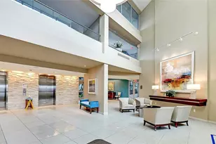 988 Blvd of the Arts, Sarasota, FL 34236 - Photo 34