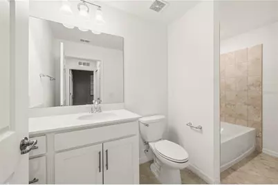 43060 Greenway Boulevard #714, Punta Gorda, FL 33982 - Photo 16