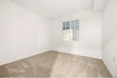 43060 Greenway Boulevard #714, Punta Gorda, FL 33982 - Photo 14