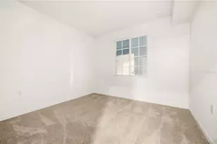 43060 Greenway Blvd, Punta Gorda, FL 33982 - Photo 14