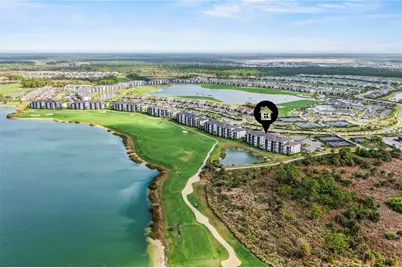 43060 Greenway Boulevard #714, Punta Gorda, FL 33982 - Photo 1