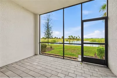 43060 Greenway Boulevard #714, Punta Gorda, FL 33982 - Photo 10