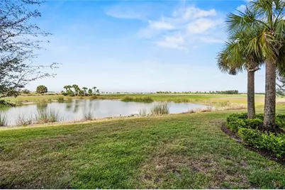 43060 Greenway Boulevard #714, Punta Gorda, FL 33982 - Photo 20