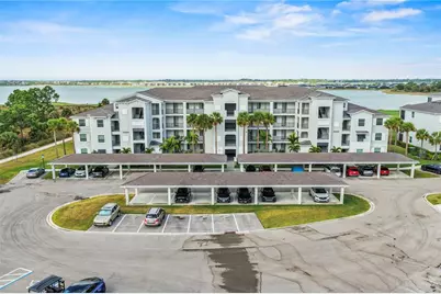 43060 Greenway Boulevard #714, Punta Gorda, FL 33982 - Photo 18