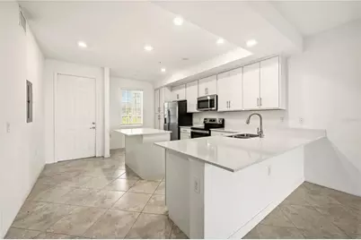 43060 Greenway Boulevard #714, Punta Gorda, FL 33982 - Photo 4