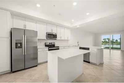 43060 Greenway Boulevard #714, Punta Gorda, FL 33982 - Photo 2