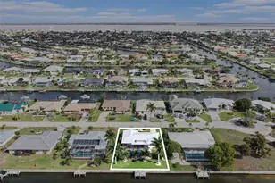 543 Belvedere Ct, Punta Gorda, FL 33950 - Photo 32