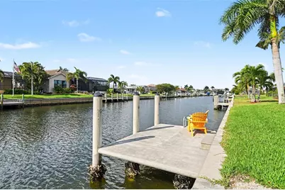 543 Belvedere Court, Punta Gorda, FL 33950 - Photo 26