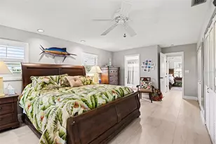 543 Belvedere Ct, Punta Gorda, FL 33950 - Photo 16