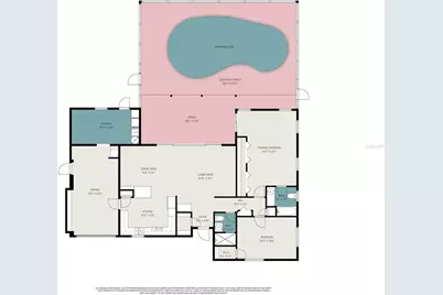 543 Belvedere Court, Punta Gorda, FL 33950 - Photo 36