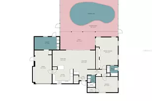 543 Belvedere Ct, Punta Gorda, FL 33950 - Photo 36