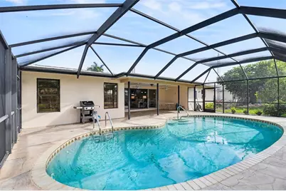 543 Belvedere Court, Punta Gorda, FL 33950 - Photo 22