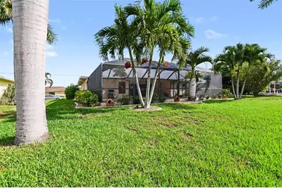 543 Belvedere Court, Punta Gorda, FL 33950 - Photo 24