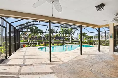 543 Belvedere Court, Punta Gorda, FL 33950 - Photo 20