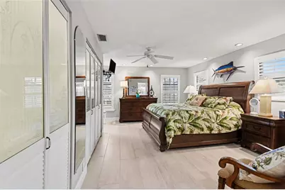 543 Belvedere Court, Punta Gorda, FL 33950 - Photo 14