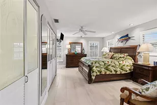 543 Belvedere Ct, Punta Gorda, FL 33950 - Photo 14