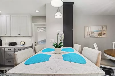 543 Belvedere Court, Punta Gorda, FL 33950 - Photo 12