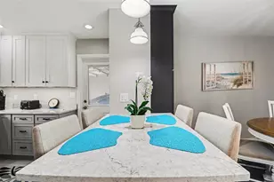 543 Belvedere Ct, Punta Gorda, FL 33950 - Photo 12