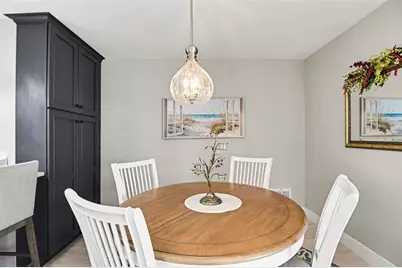 543 Belvedere Court, Punta Gorda, FL 33950 - Photo 8