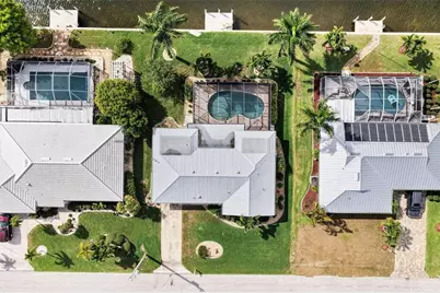 543 Belvedere Court, Punta Gorda, FL 33950 - Photo 28