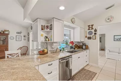 1328 Neapolitan Rd, Punta Gorda, FL 33983 - Photo 16