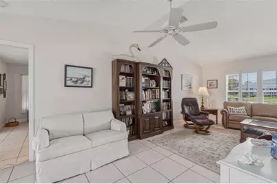 1328 Neapolitan Rd, Punta Gorda, FL 33983 - Photo 12