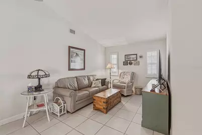 1328 Neapolitan Rd, Punta Gorda, FL 33983 - Photo 30