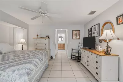 1328 Neapolitan Rd, Punta Gorda, FL 33983 - Photo 24