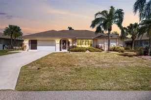 1328 Neapolitan Rd, Punta Gorda, FL 33983 - Photo 1