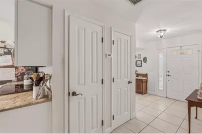 1328 Neapolitan Rd, Punta Gorda, FL 33983 - Photo 14