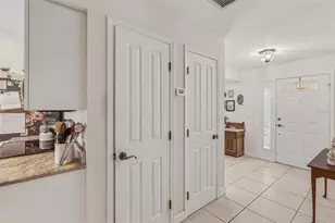 1328 Neapolitan Rd, Punta Gorda, FL 33983 - Photo 14