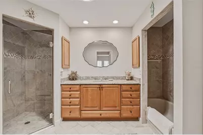 1328 Neapolitan Rd, Punta Gorda, FL 33983 - Photo 38