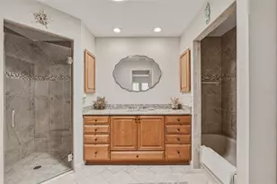 1328 Neapolitan Rd, Punta Gorda, FL 33983 - Photo 38