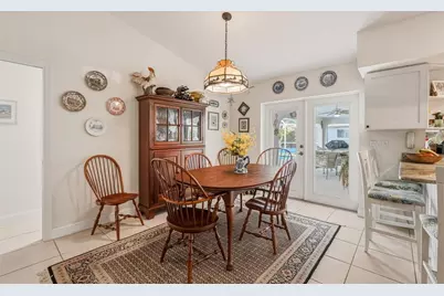 1328 Neapolitan Rd, Punta Gorda, FL 33983 - Photo 20