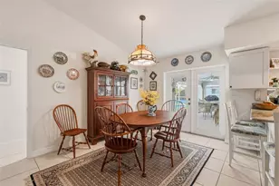 1328 Neapolitan Rd, Punta Gorda, FL 33983 - Photo 20