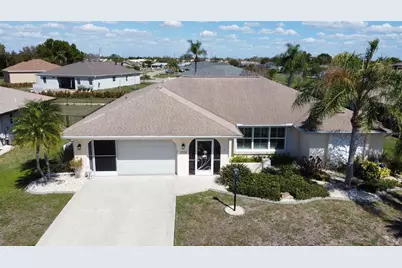 1328 Neapolitan Rd, Punta Gorda, FL 33983 - Photo 2
