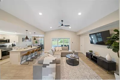 111 Sunset Road, Rotonda West, FL 33947 - Photo 6