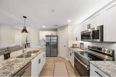 111 Sunset Road, Rotonda West, FL 33947 - Photo 16