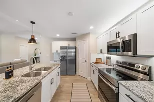 111 Sunset Rd, Rotonda West, FL 33947 - Photo 16