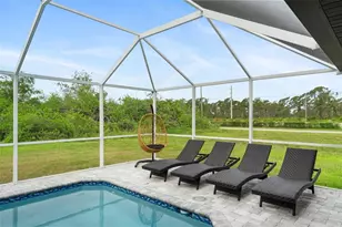 111 Sunset Rd, Rotonda West, FL 33947 - Photo 38