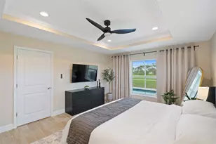 111 Sunset Rd, Rotonda West, FL 33947 - Photo 30