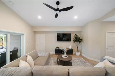 111 Sunset Road, Rotonda West, FL 33947 - Photo 8