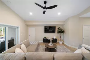 111 Sunset Rd, Rotonda West, FL 33947 - Photo 8